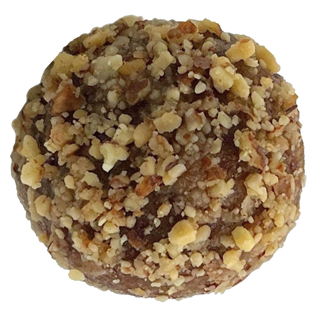 Majoun - Persian Dream - Hybrid - 2 Pack
