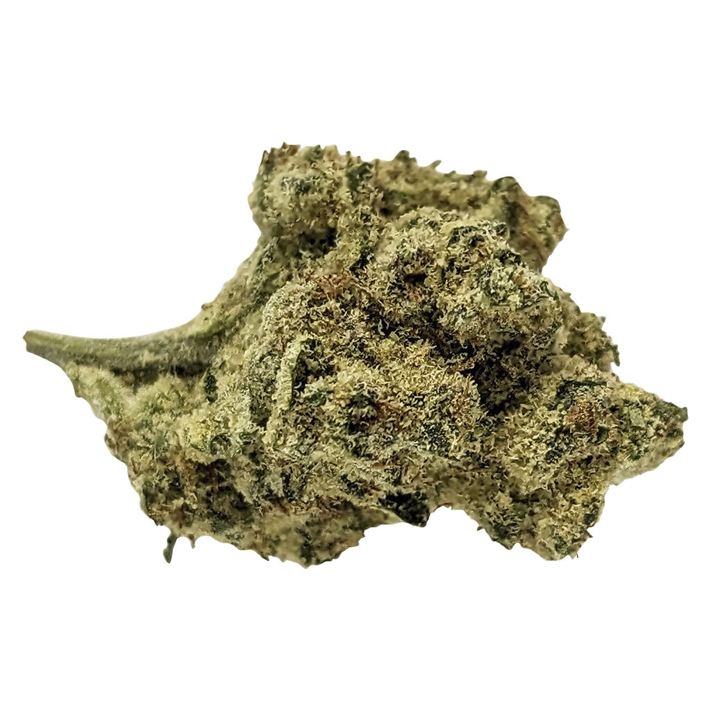 Wildlife Cannabis Co. - Cloudberry Crunch