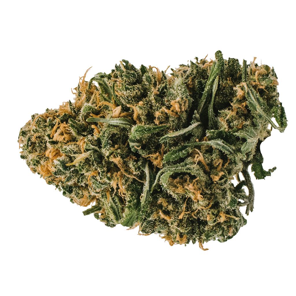 UP - Ultra Sour UP20