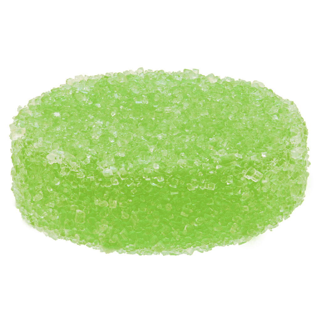 FLY NORTH - Key Lime Pie - Blend - 1 Pack
