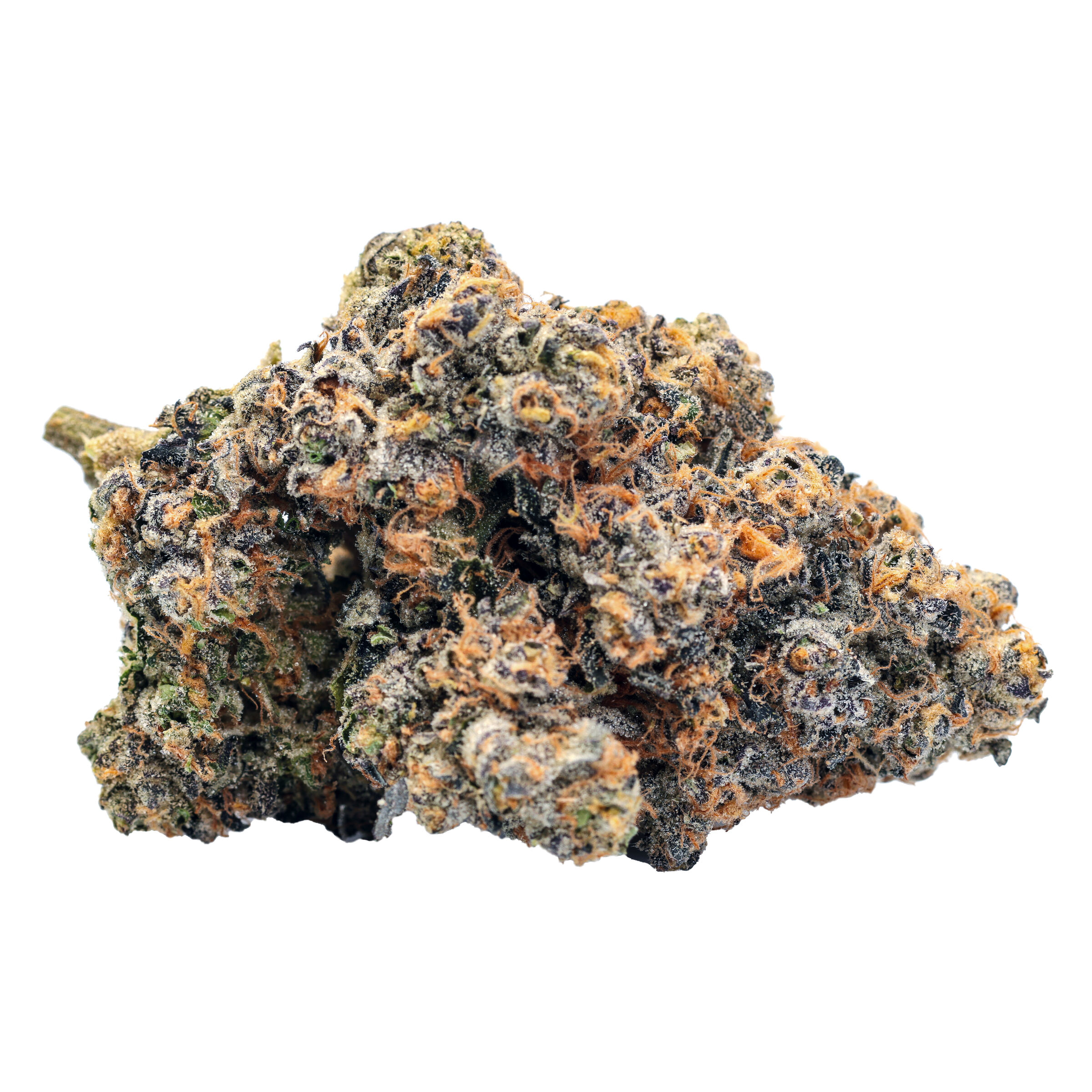 BLK MKT - Cookies Gelato YaHemi