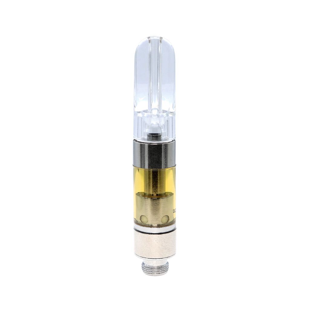 Phyto - Super Lemon Haze 510 Thread Cartridge - Blend - 0.5g