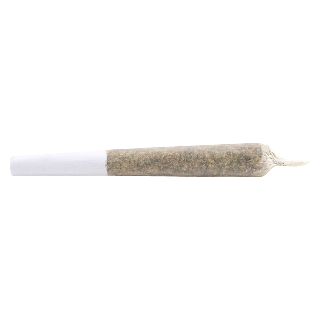7ACRES - White Widow Pre-Roll - Sativa - 7x0.5g