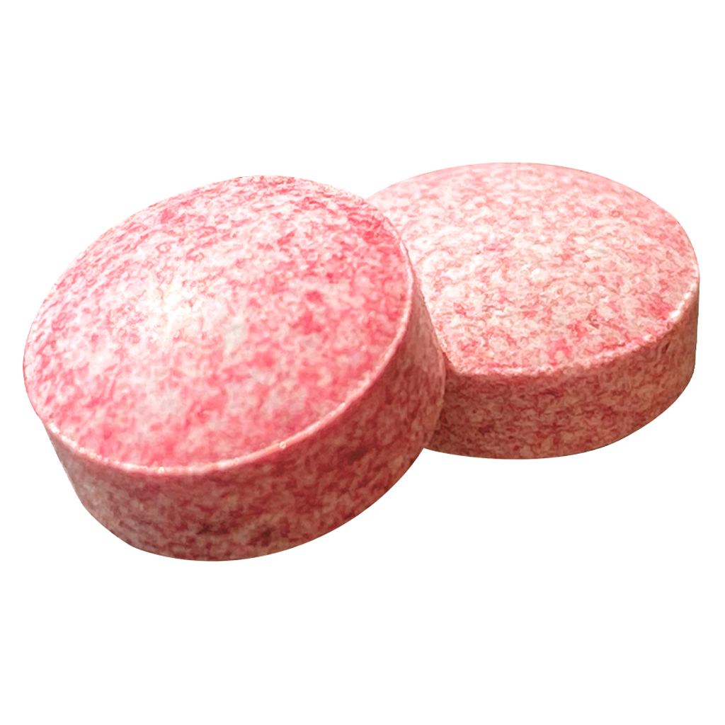 Jewels - Strawberry Jewels - Blend - 10 pack