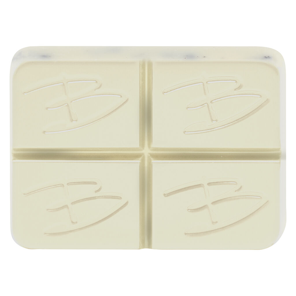 Bhang - THC Cookies and Cream White Chocolate - Hybrid - 1 Pack