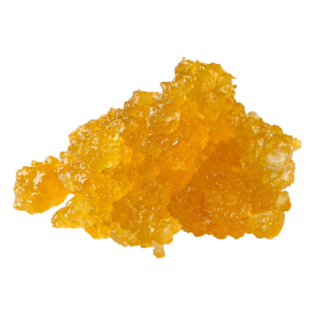 Kolab Project - 232 Series Caviar - Indica - 1g