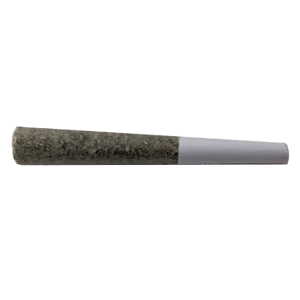 Cabana Cannabis Co. - Apricot Jelly Pre-Roll - Sativa - 3x0.5g