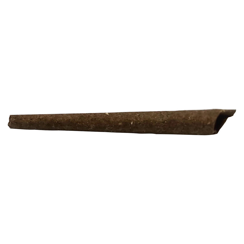 Hubtown - Stinky Blunt - Hybrid - 1x1g