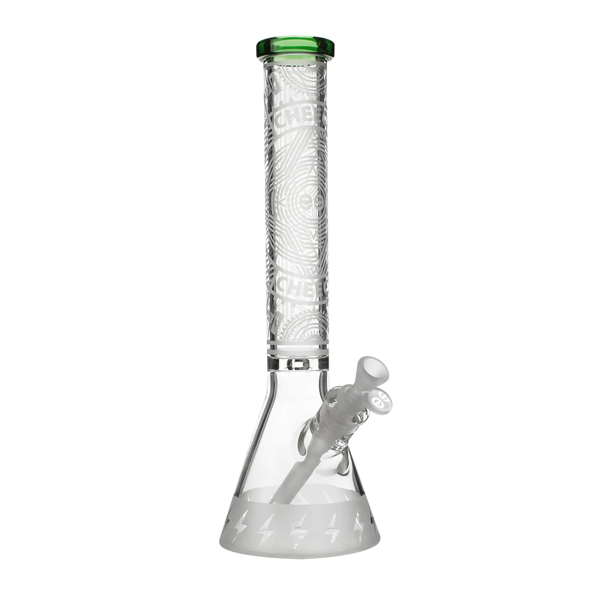 Cheech Bong CH-149