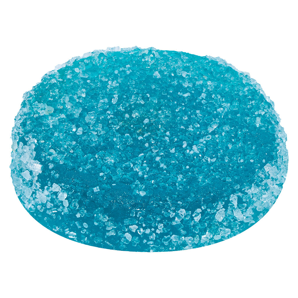 M*ry Jones - Berry Lemonade - Hybrid - 4 Pack