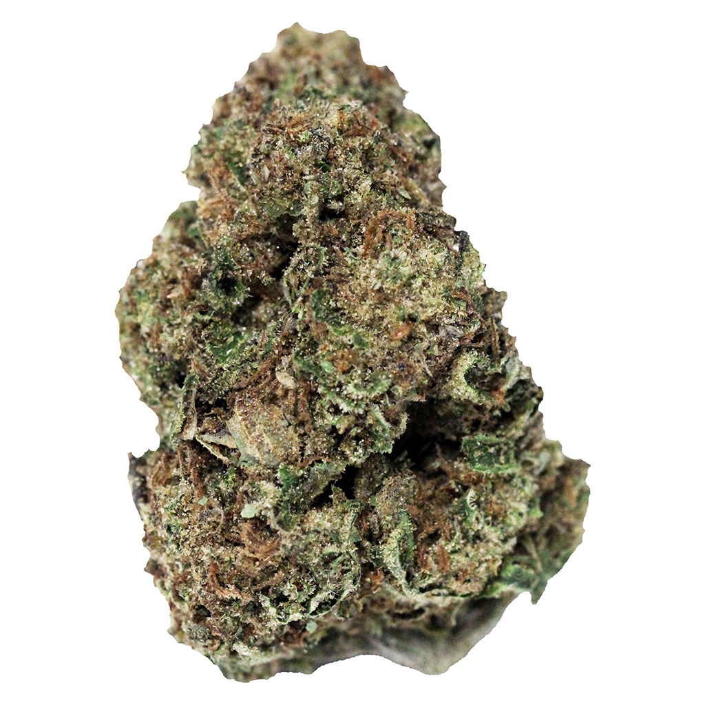 Jonny Chronic - Northern Lights Flower