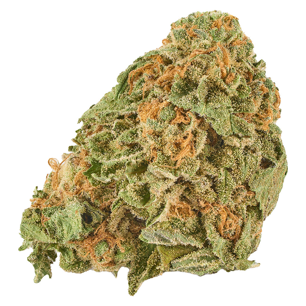 Good Supply - Grand Daddy Purps