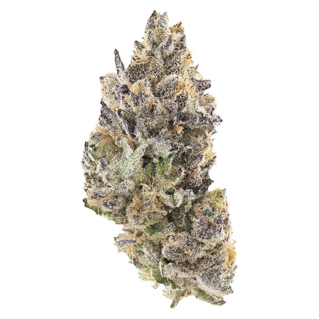 The Karma Cup - Sarah's Stash Indica Dominant Flower