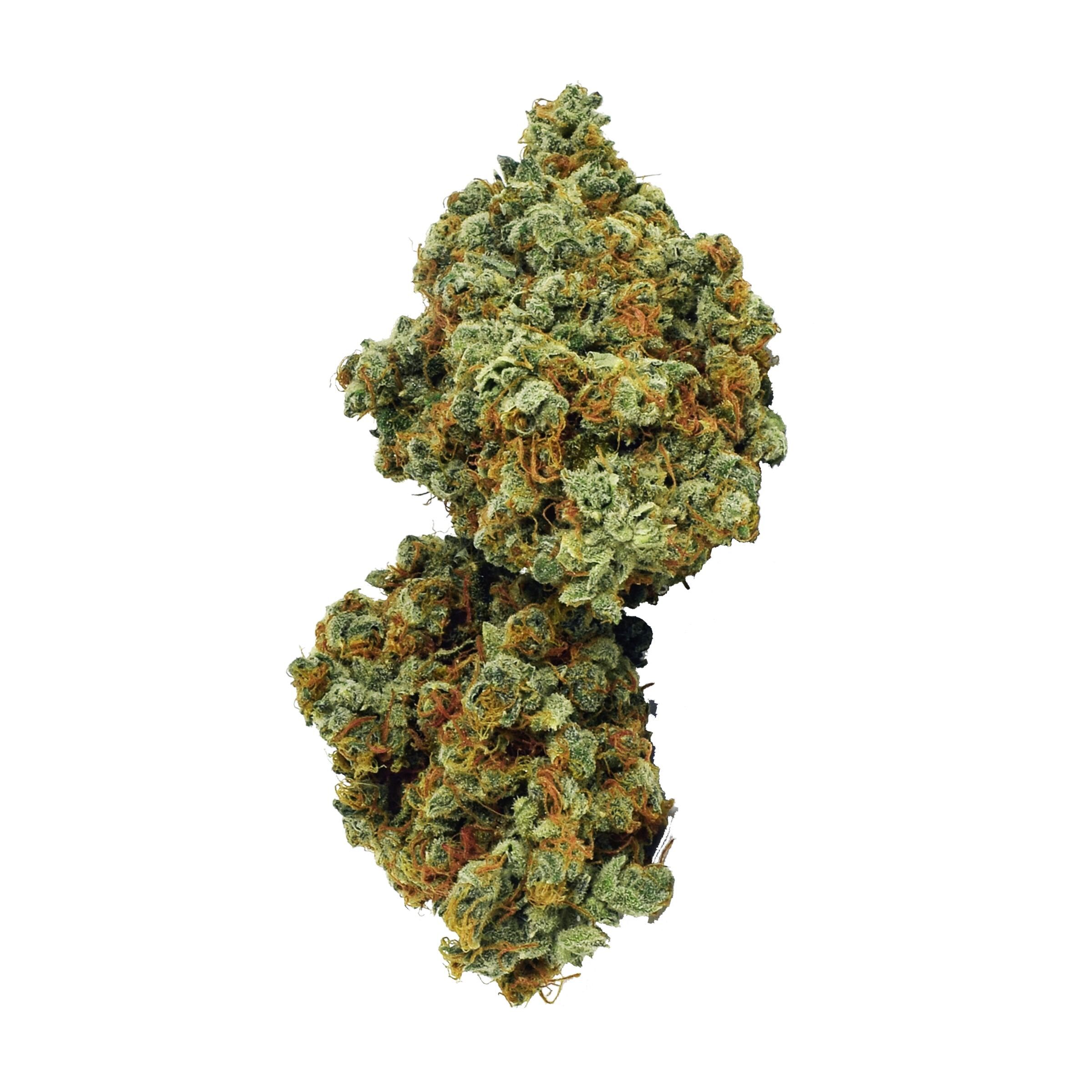 Broken Coast - Northern Lights Haze