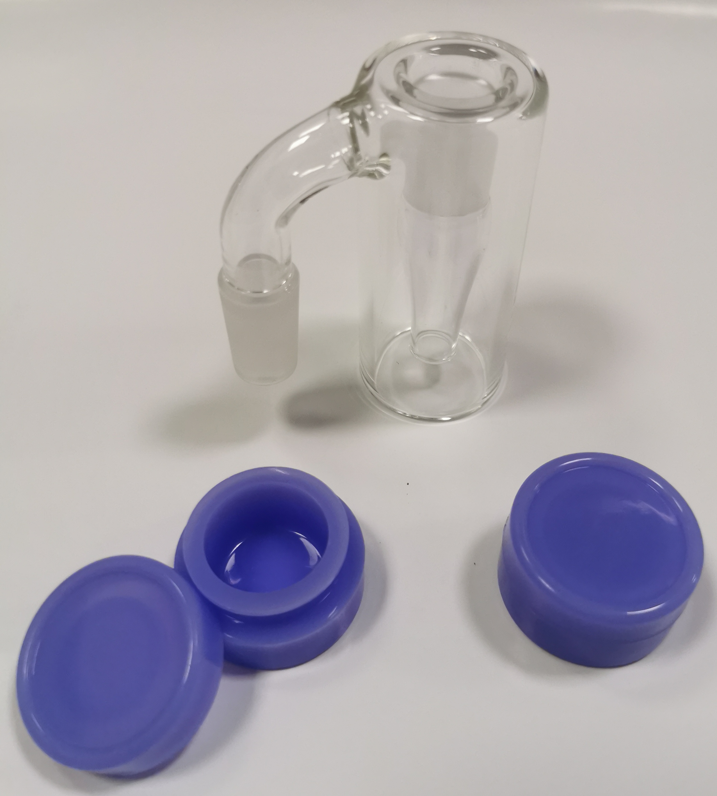 Reclaim Catherine 14mm
