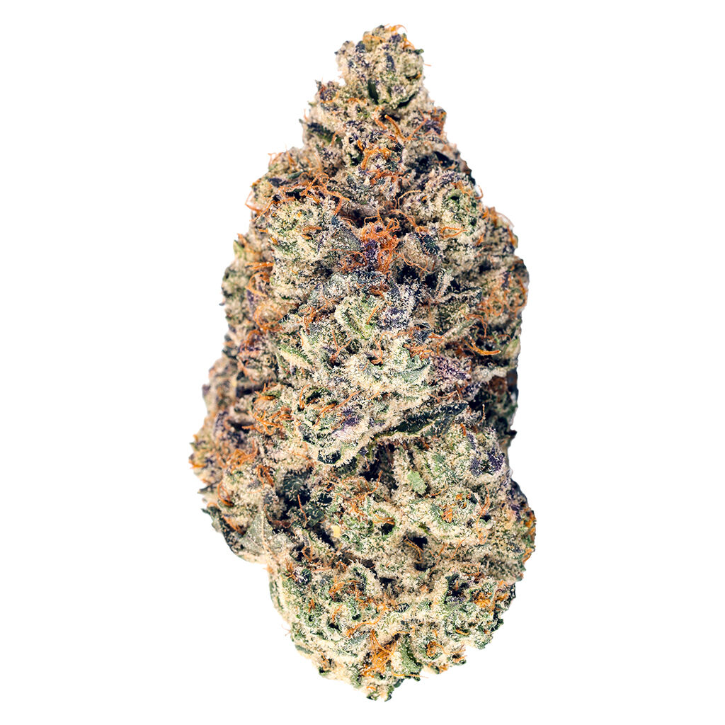BLK MKT - Sunset Strudel