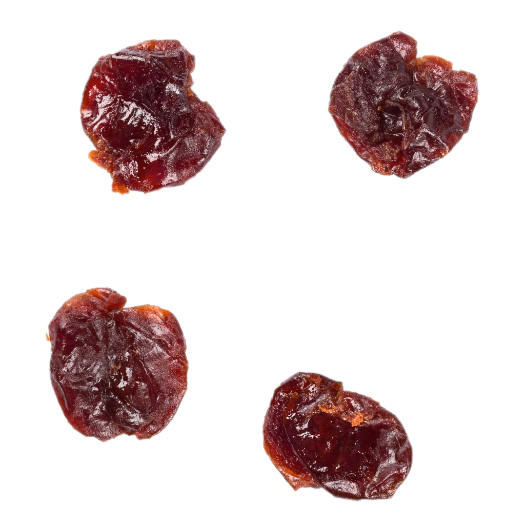 Rilaxe - Very Cherry Soft Chew - Sativa - 4 Pack