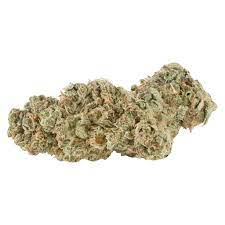 Canaca - Ghost Gelato 7g