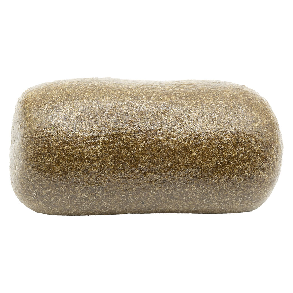 Simply Bare - Hash Bullet - Hybrid - 2g