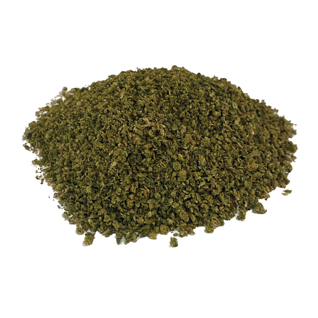 Thumbs Up Brand - Fresh Grind Spice Rack