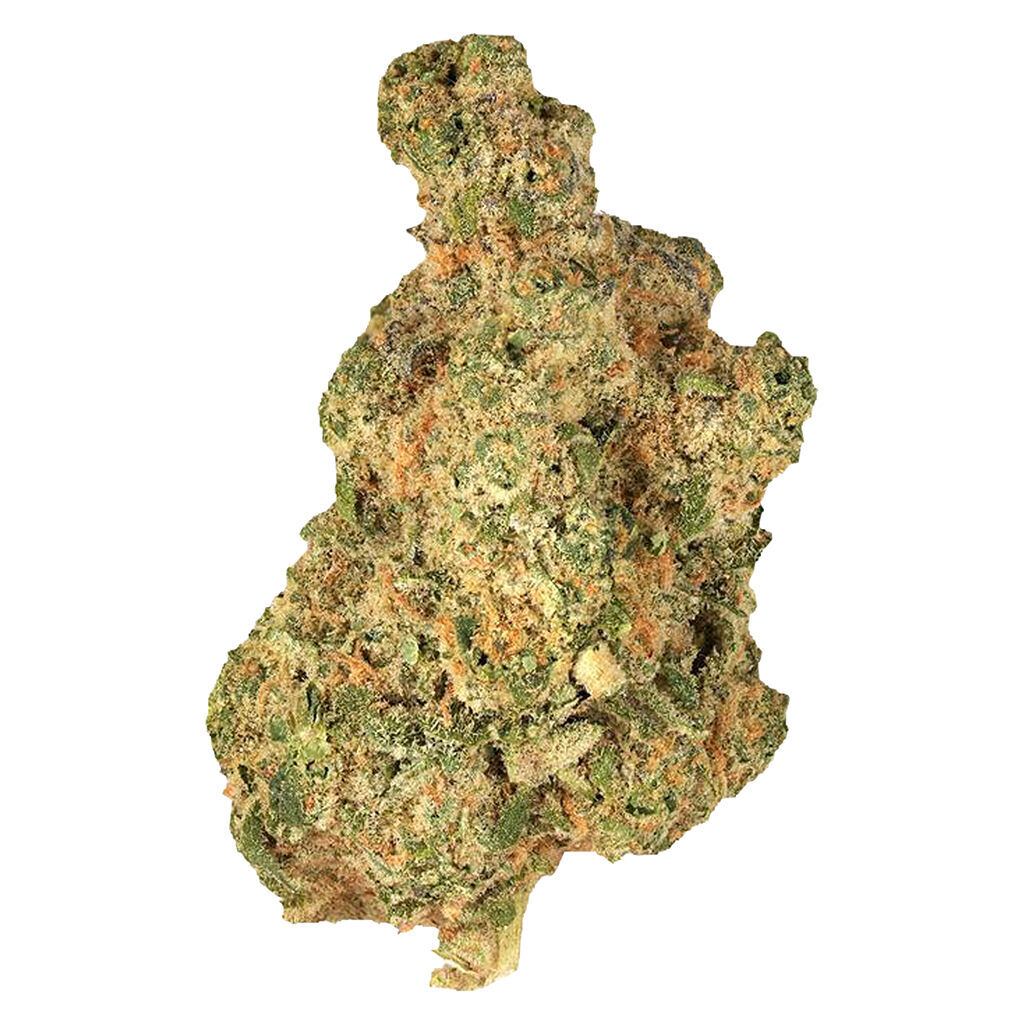 1964 - Lemon Diesel 7g