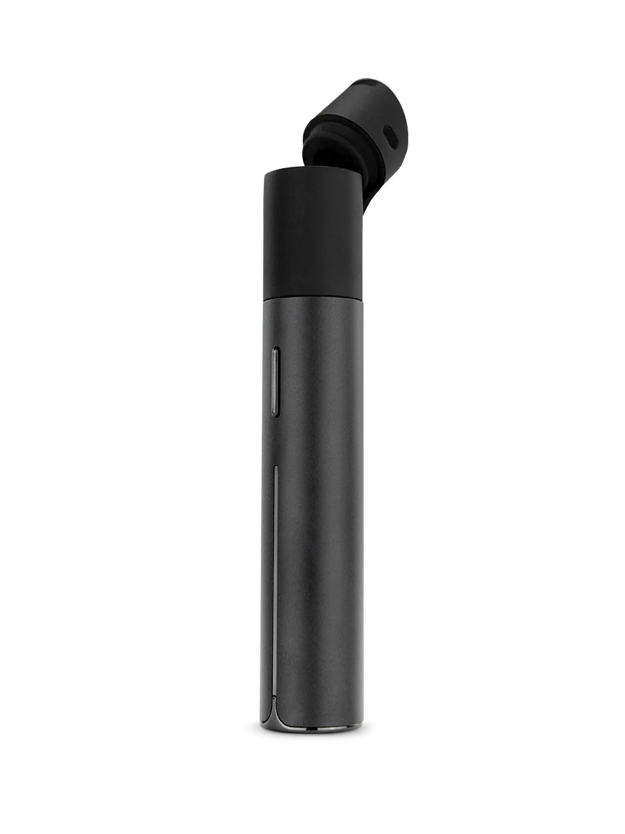 Puffco Pivot