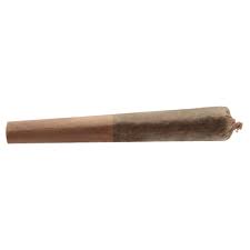 Cruuzy - Supercharged Duubyz Indica - 3x0.5g