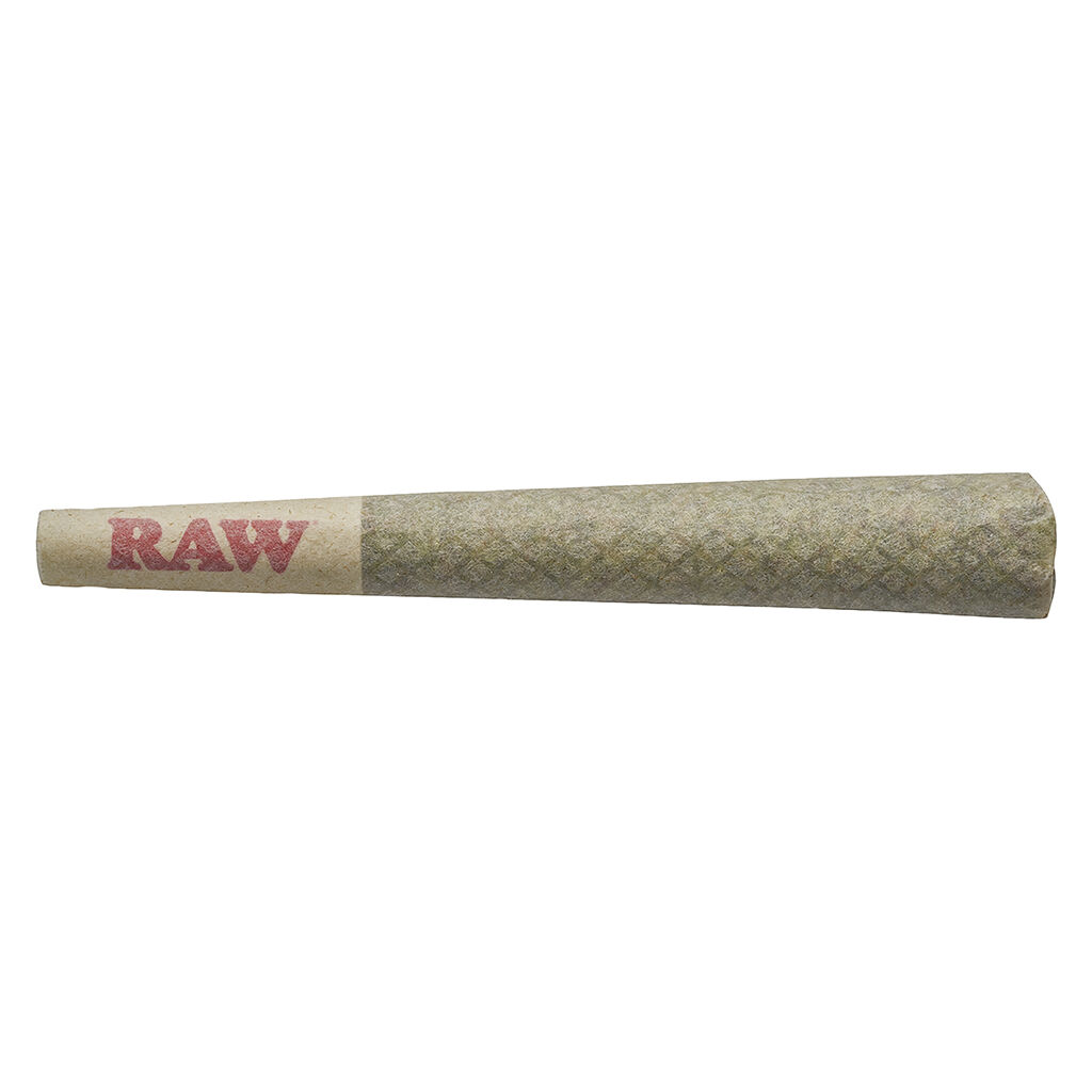 Nugz Joints - Joints Hybrid - 12x0.6g