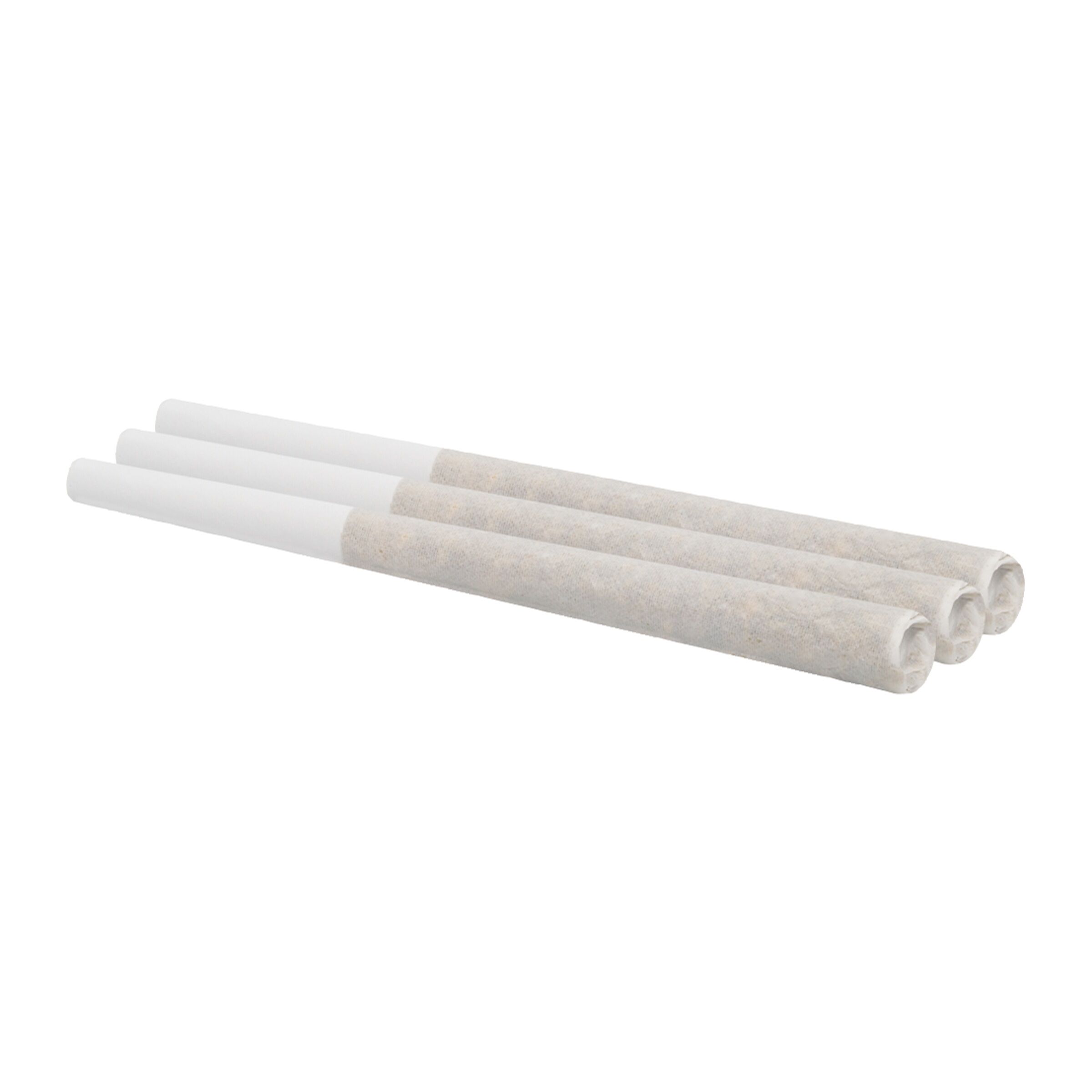 Good Supply - Winter Kush Pre-Roll - Indica - 3x0.5g