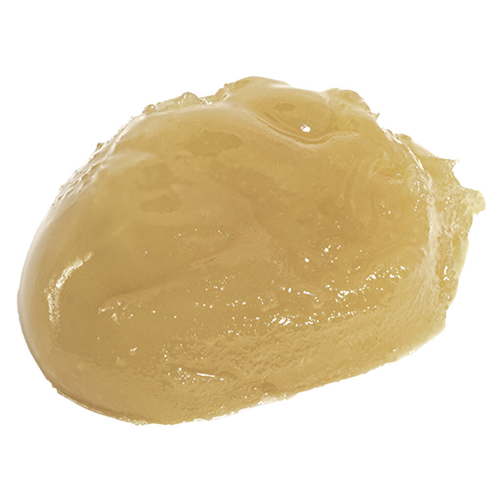 Thrifty - Big Steal Live Rosin Concentrate - Hybrid - 1g