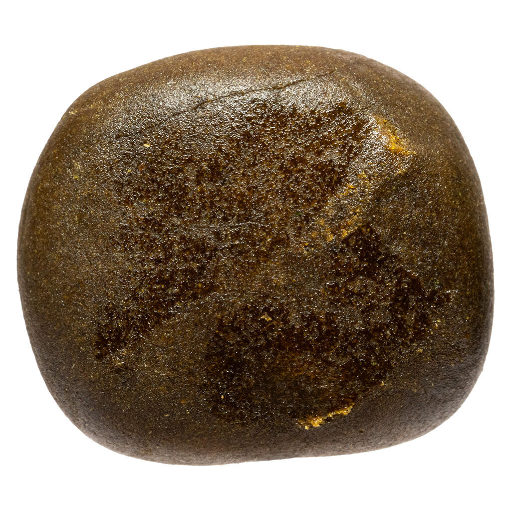 Bleuh - Bleuh Light Hash - Hybrid - 2g