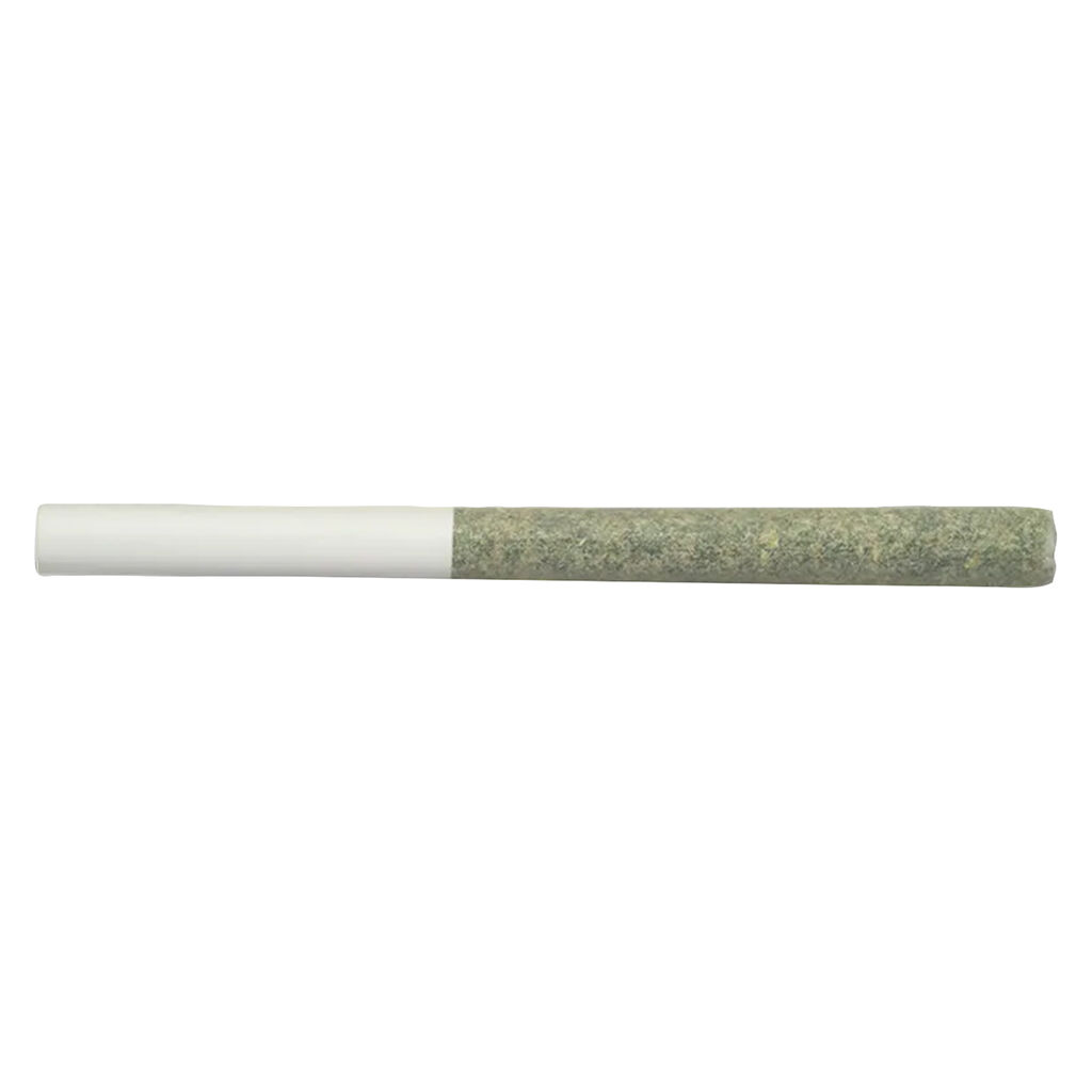 Tokes - Just Kush Pre-Roll - Indica - 10x0.35g