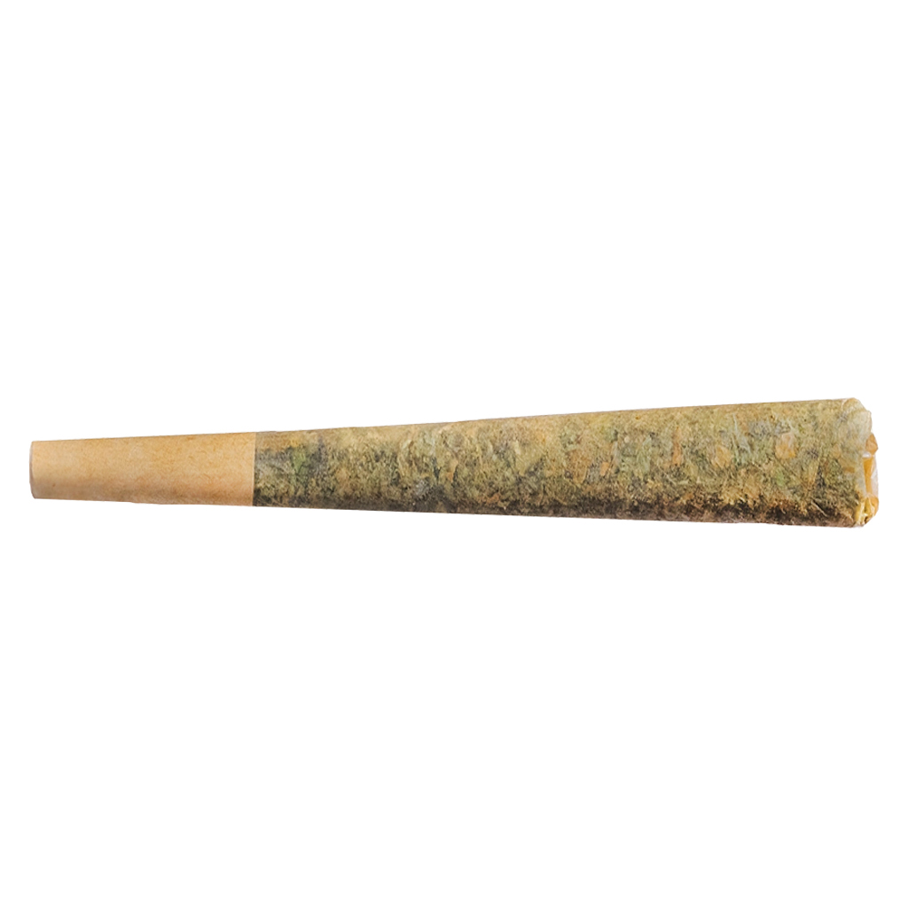 Fuego - Sunny Daze Pre-Roll 1x0.5g - Fuego - Sunny Daze Pre-Roll - Sativa - 1x0.5g