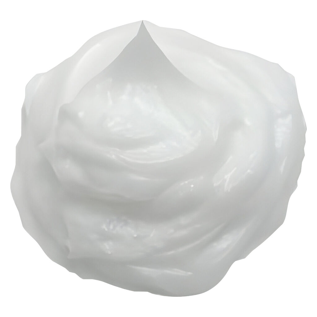 Assuage - Assuage Luxury CBD Butter - Hybrid - 100g