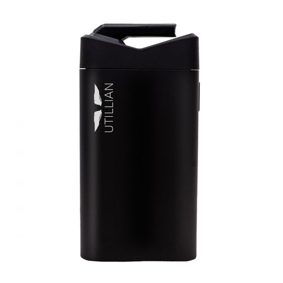 Utillian 722 Vaporizer