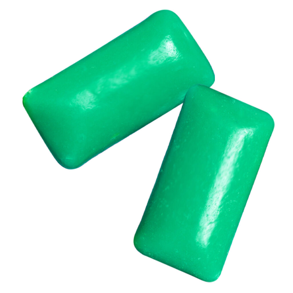 BonBon - Chewing Gum - CBD - Indica - 24 Pack
