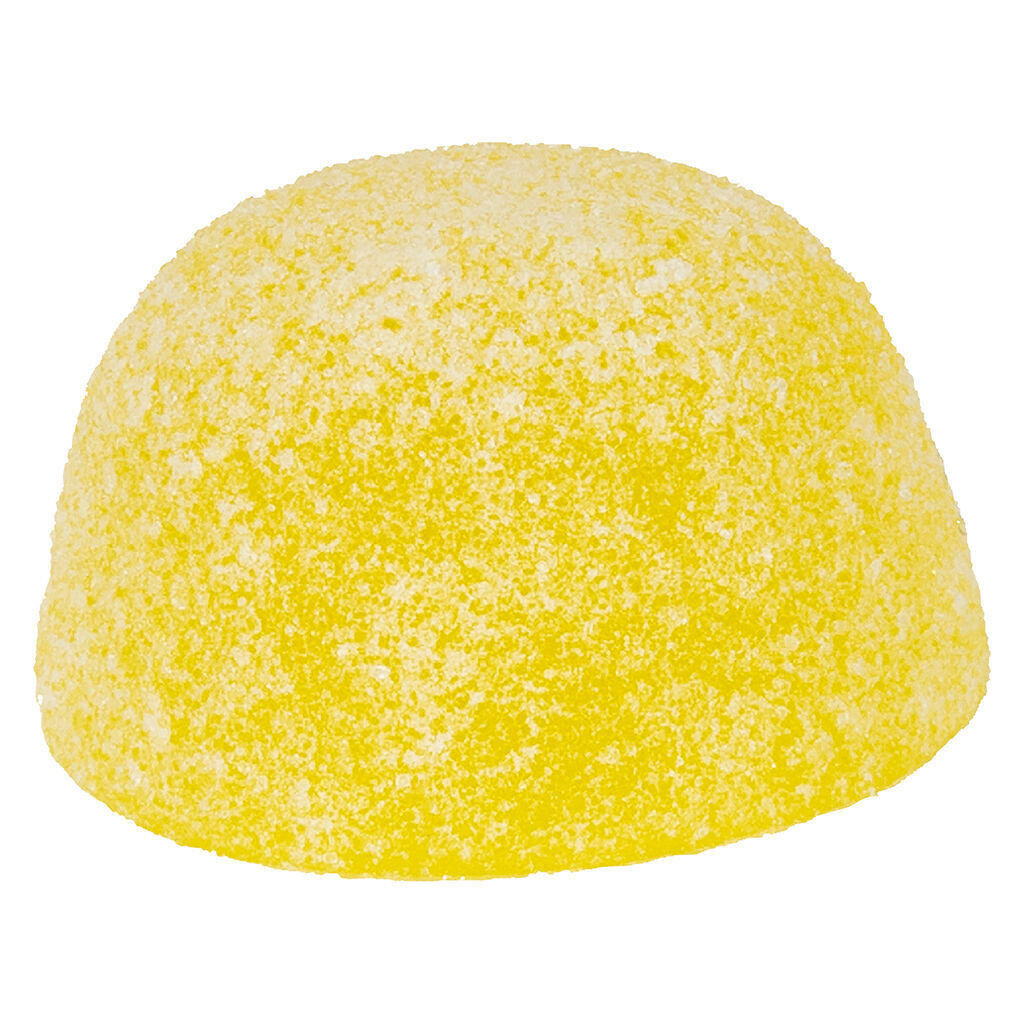 Versus - Neon Rush Gummy - Hybrid - 1 Pack