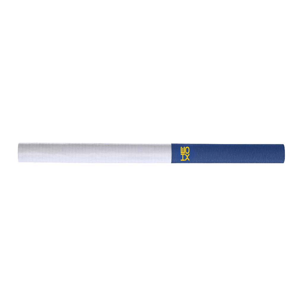Hexo - Gelato Pre Rolls - 10x0.4g