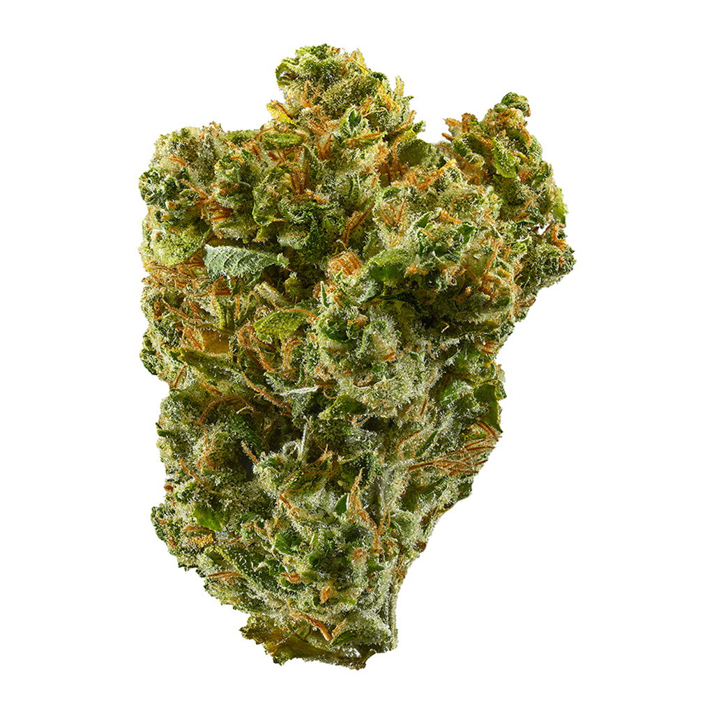 Kronic - Super Silver Haze