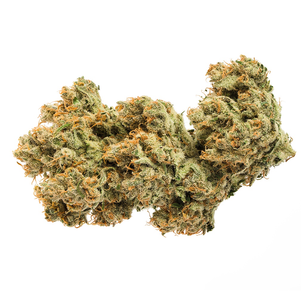 Jonny Chronic - Acapulco Gold 7g