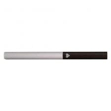 Harts - Blue RNTZ Pre-Roll - Indica - 10x0.35g