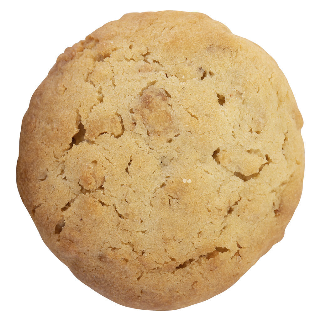 Olli - Cereal Milk Cookie - Blend - 1 Pack