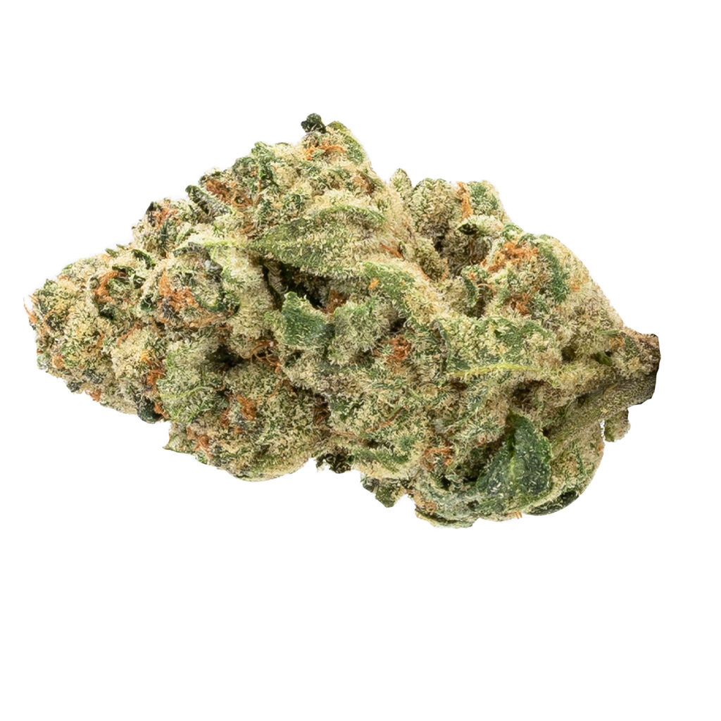 The Loud Plug - Venom OG