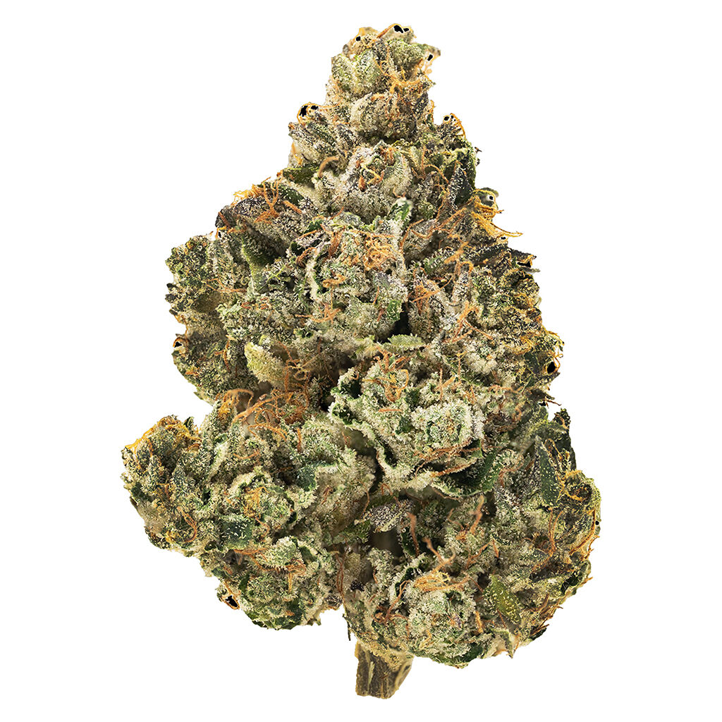 1964 - Stinky Pinky 1g