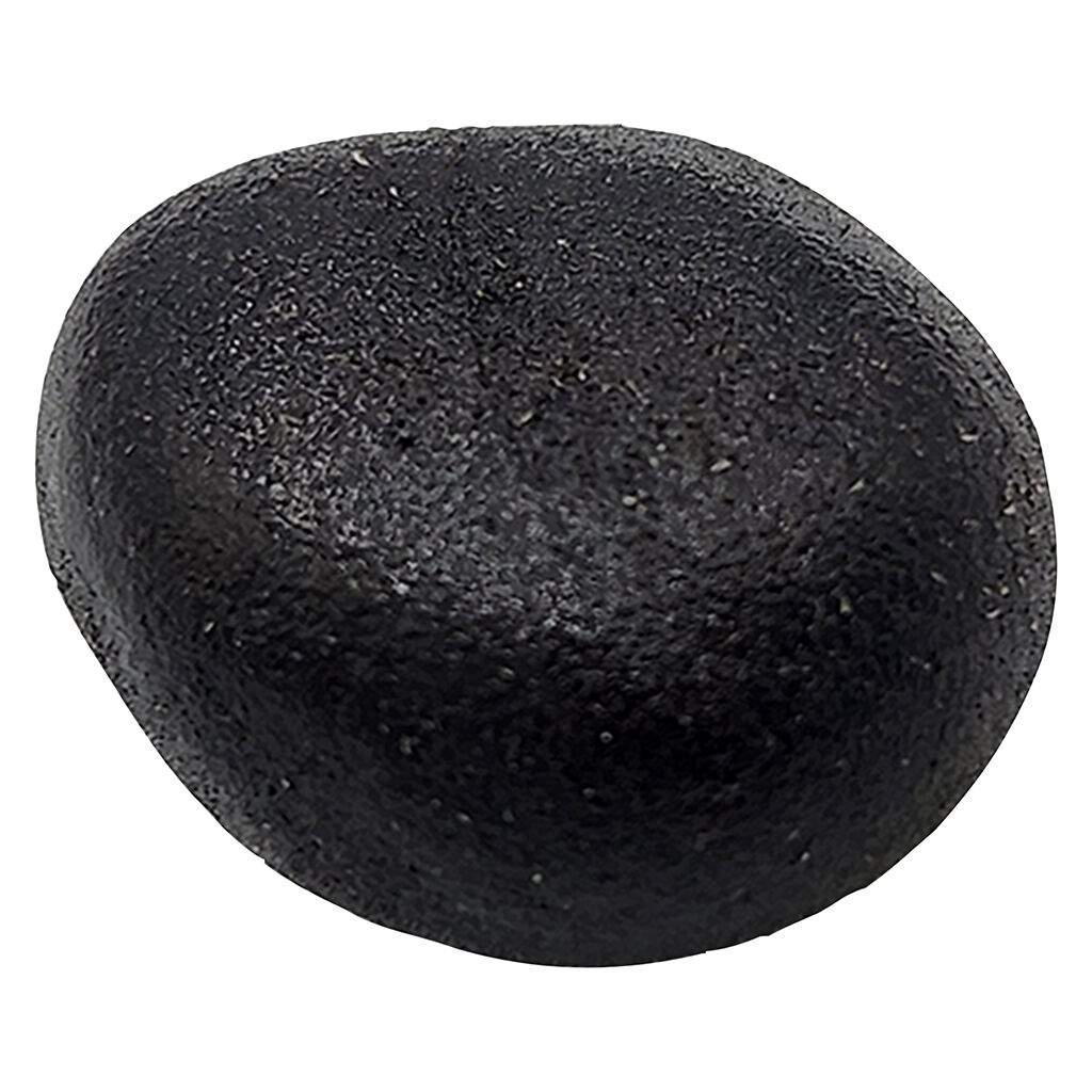 Sizzle - Indica Terp Hash - Death Bubba - 2g