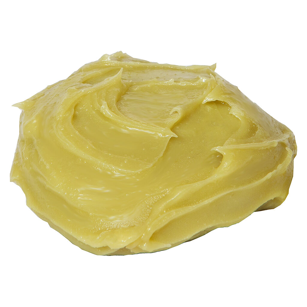 Fauna - Three Sisters Cream - Hybrid - 60g