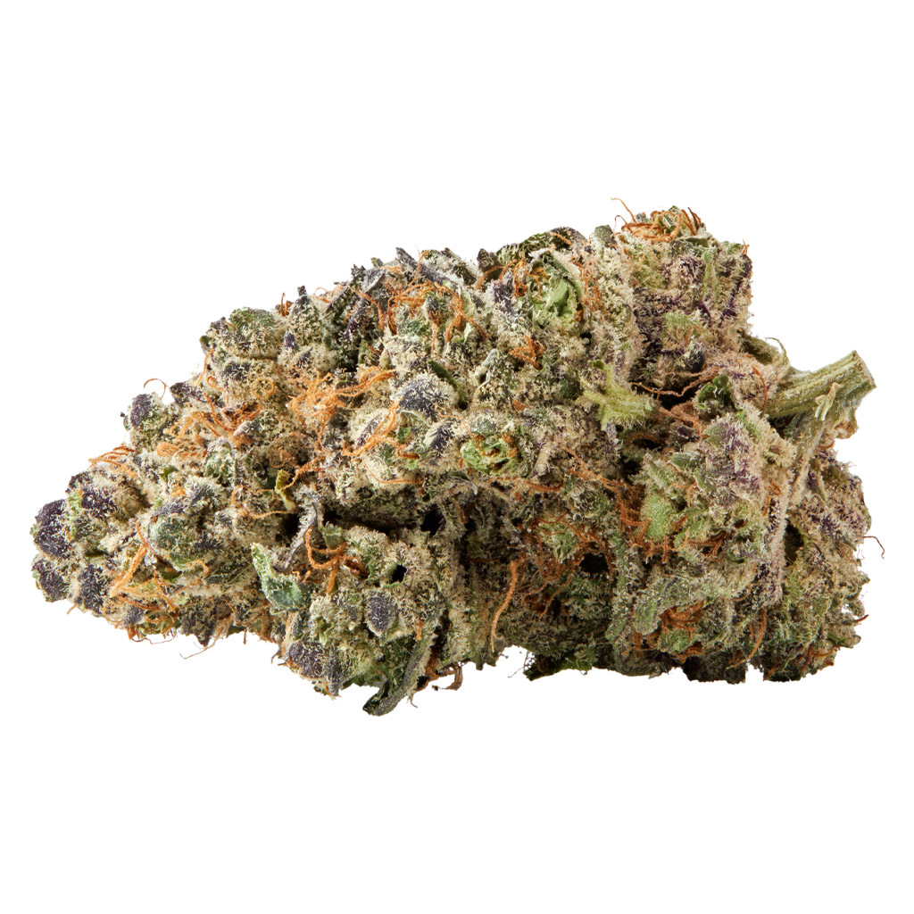 Palmetto -  Lemon Royale - Sativa