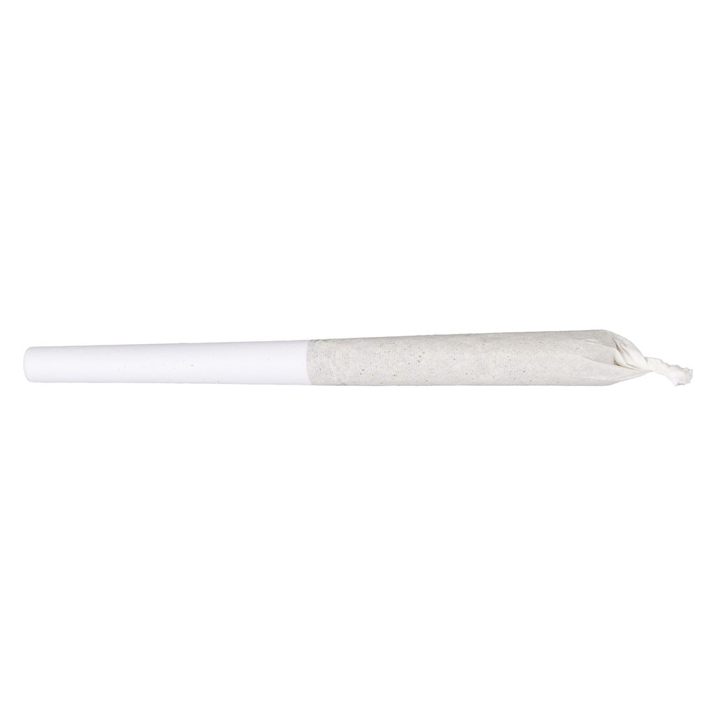 Good Supply - Grand Daddy Purps Pre-Roll - Good Supply - Grand Daddy Purps Pre-roll - Indica - 14x0.5g