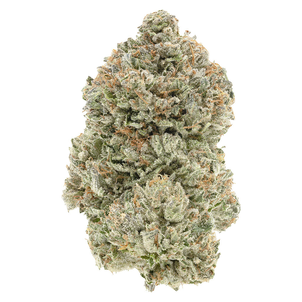 1964 - Stinky Pinky 28g