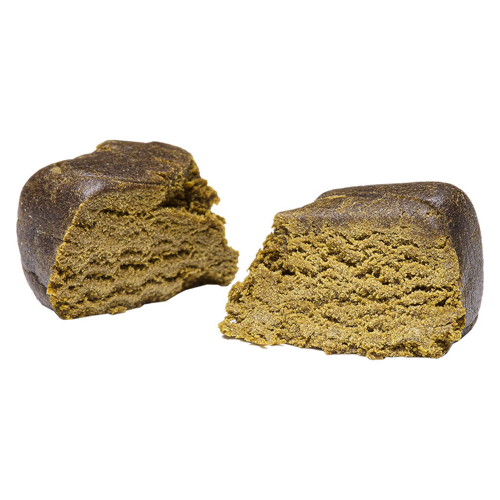 XK - Haschtag French Vanilla - Hybrid - 2g